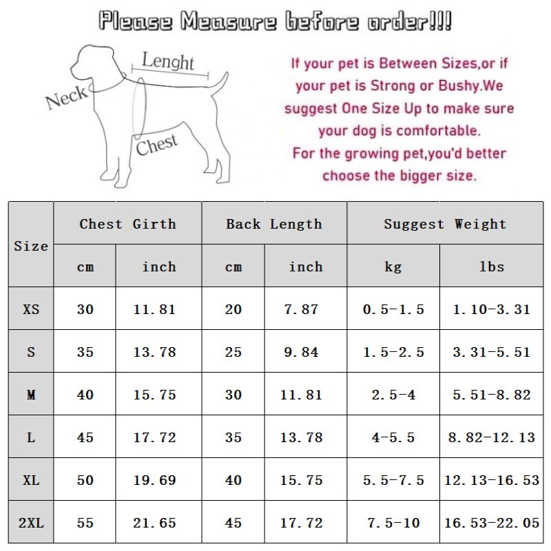 Žieminiai šunų drabužiai naminių šunų kalėdinis megztinis Pastorintas dryžuotas šuns paltas Čihuahua Bichon Mažo šuns kostiumas Megzti katės megztiniai