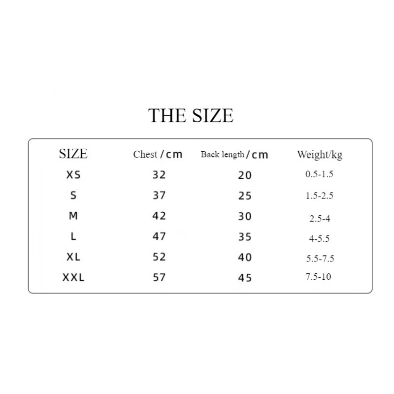 Roșu și verde Turtă dulce Ren de Crăciun Pulover pentru animale de companie Haine pentru câini mici Pisica pentru câini de talie mică Păstrați căldura și rezistentă la vânt iarna