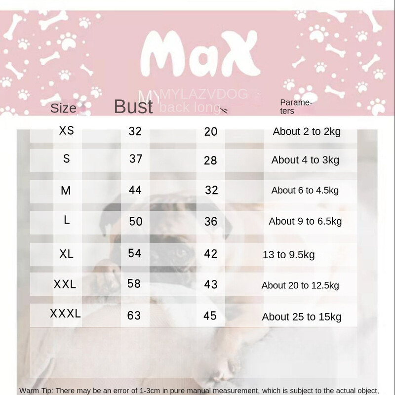 Nové vianočné oblečenie pre domáce zvieratá, jeseň a zima, plyšový medvedík je hrubší ako oblečenie pre mačky bojujúce s flísovou mikinou s kapucňou pre psov