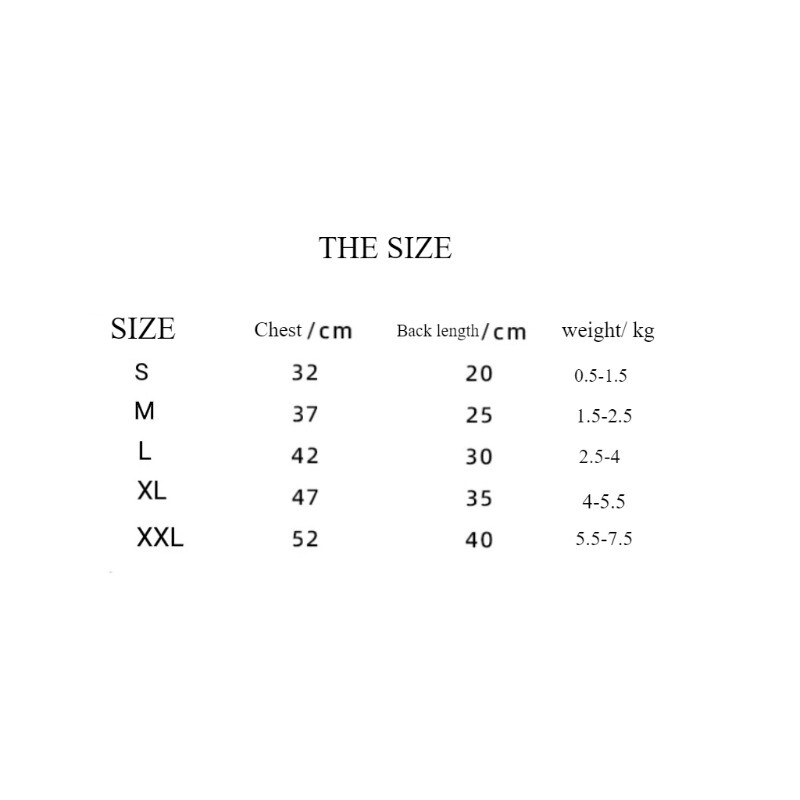 Őszi és téli ruházat Kisállat pulóverek Kutyaruhák Kis kutyák Macskák Gyémánt alakú rácsok Retro brit stílus Szélálló és meleg