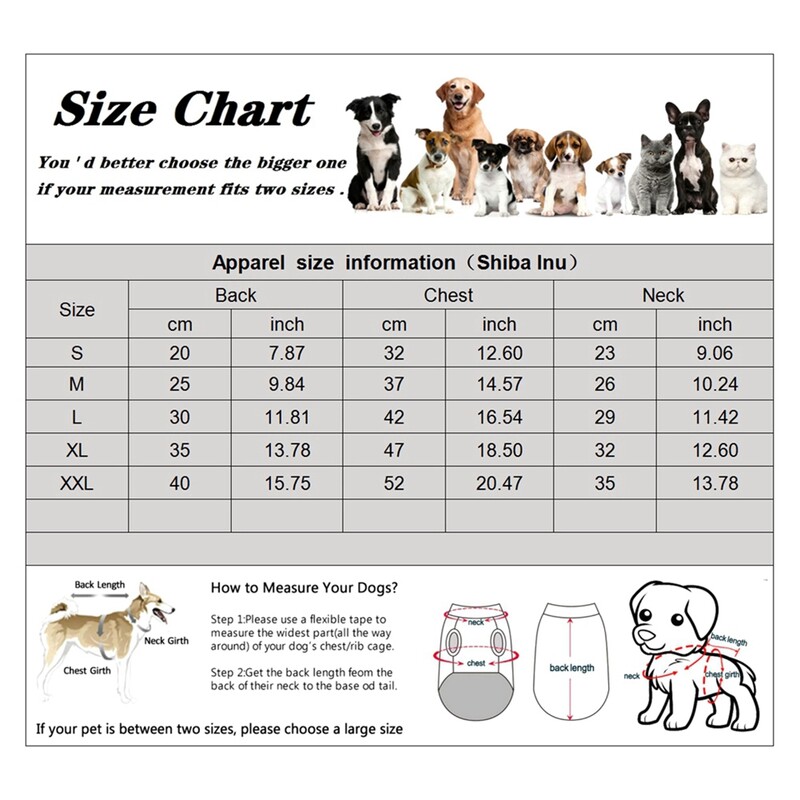 Rochie de Crăciun pentru câini Iarnă Moale și caldă Haine pentru câini Rochii de prințesă pentru câini drăguț Rochie pentru animale de companie Fusta pentru petrecerea de sărbători Costum de Crăciun