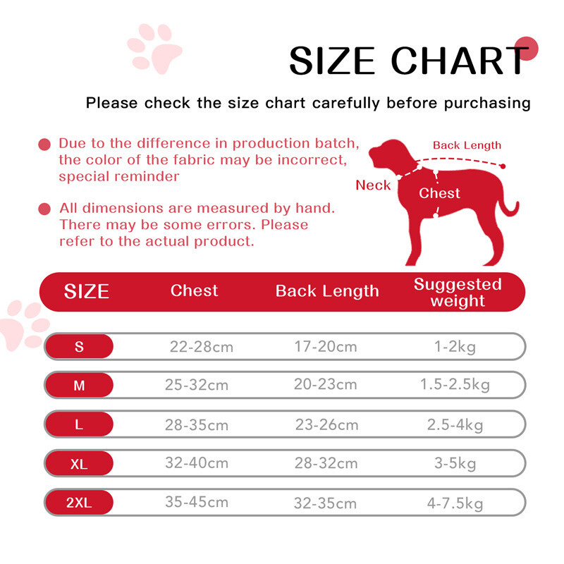 Šunų ir kačių kalėdiniai megztiniai gyvūnams Žieminiai mezginiai Kalėdiniai drabužiai Šilti paltai Šiaurės elnio snaigės Argyle megztinis kačiukui šuniukui