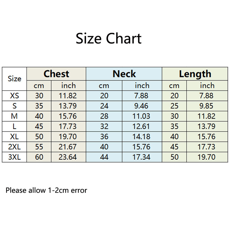 Nadýchané oblečenie pre psov, vianočný novoročný kostým, teplá mikina s kapucňou pre malé a stredné šteniatka, módne oblečenie pre domácich miláčikov, psov a mačky
