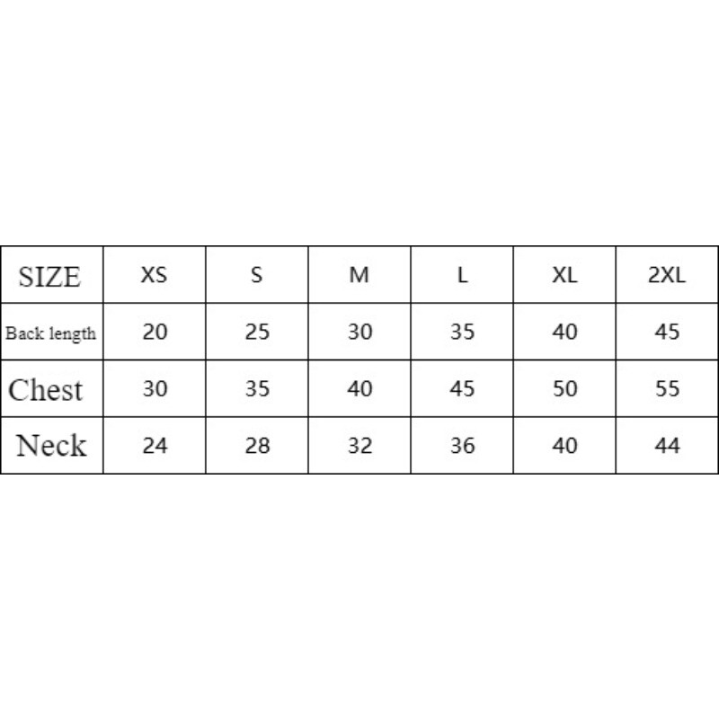 „Totem Print“ rudens ir žiemos pliušinis, šiltas, atsparus vėjui, naminių gyvūnėlių megztinis su gobtuvu, šunų rūbai, skirti lauko renginių festivaliui