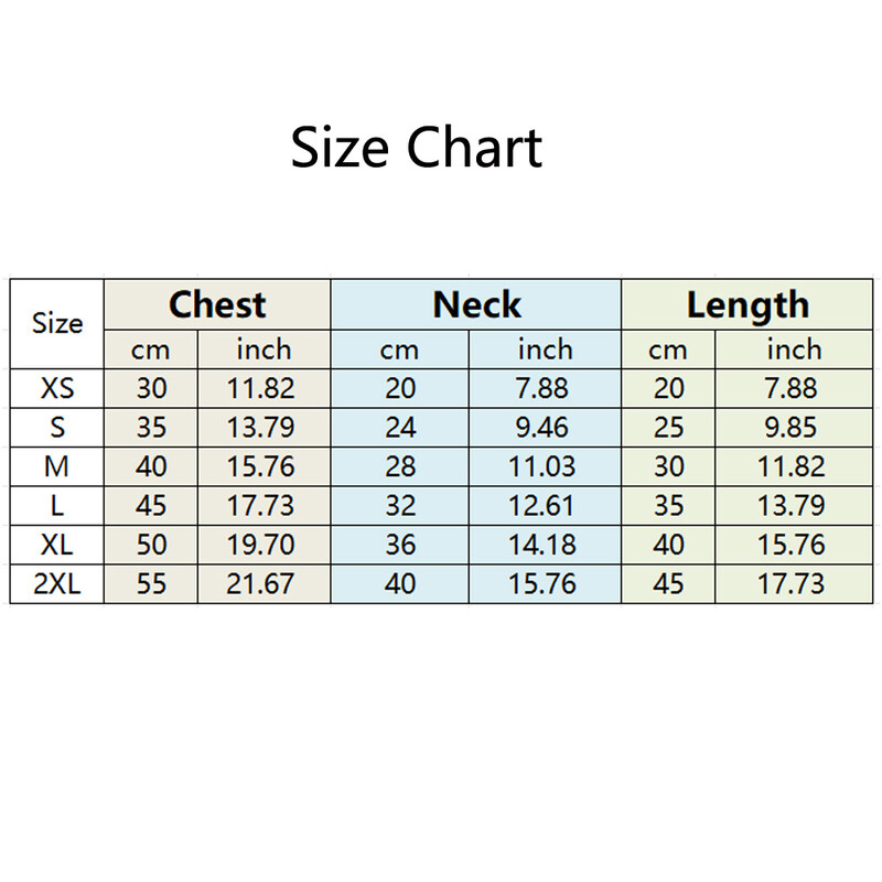 Suns Thermal ziemas mode Etniskā stila džemperi ar kapuci ziemai mājās valkā pūkainas drēbes ziemas ziemassvētku apģērbi mājdzīvnieki