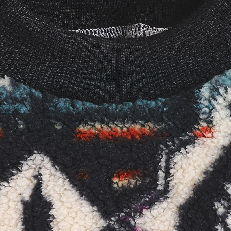 Suns Thermal ziemas mode Etniskā stila džemperi ar kapuci ziemai mājās valkā pūkainas drēbes ziemas ziemassvētku apģērbi mājdzīvnieki