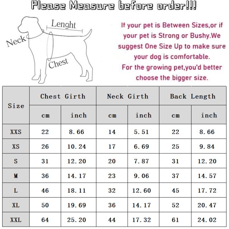 Kalėdiniai šilti rūbai augintiniams mažiems vidutiniams šunims Žieminiai šunų megztiniai naminių gyvūnėlių drabužiai Megzti kostiuminiai paltai Animaciniai dryžuoti drabužiai