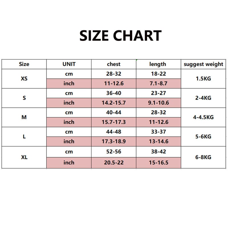 Pulover pentru câini cu dungi de Crăciun cu gât înalt cu minge de pluș, iarnă caldă, cu gât înalt, îmbrăcăminte tricotată pentru animale de companie pentru haine pentru cățeluși