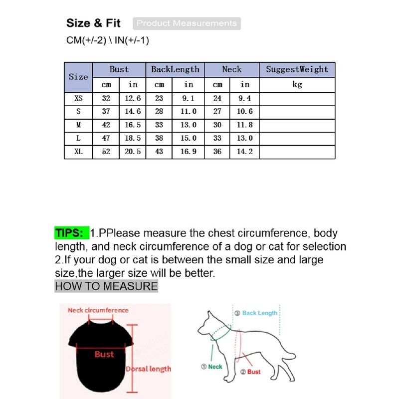 Rochie din tul pentru câini cu dungi și inimi roșii de Ziua Îndrăgostiților, haine pentru câini cu mâneci fluturate pentru fete de talie mică, îmbrăcăminte pentru pisici