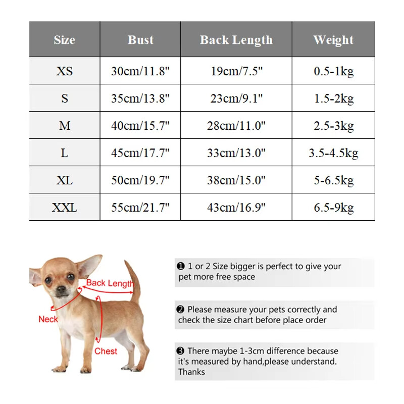 Minkšti pliušiniai šunų drabužiai žiemai šilti megztiniai mažiems ir vidutiniams šunims Patogūs šuniukų paltai Shih Tzu drabužiai naminiams gyvūnėliams