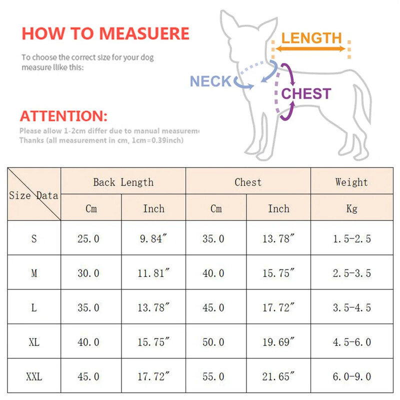 Rochii de culoare solidă pentru câini de pisică cu inel în D pentru câini de talie mică Chihuahua Pomeranian Puppy Haine de vară pentru animale de companie robes para perritas