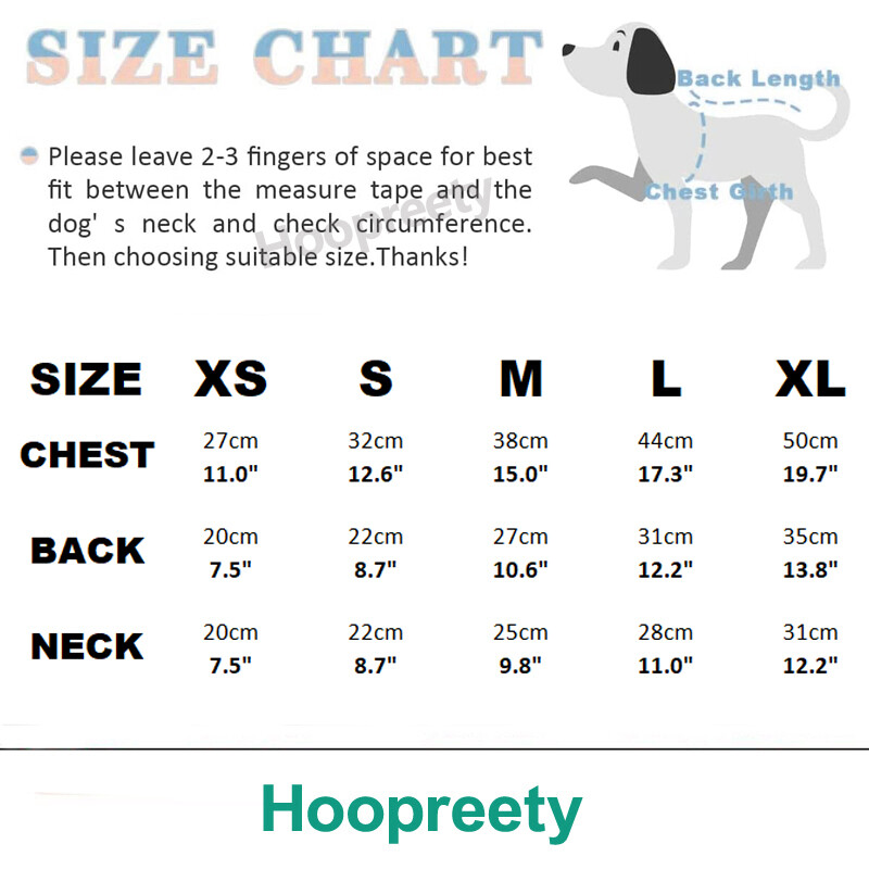 Stora šilta vilnonė šunų suknelė mažiems šunims Čihuahua šuniukai, leopardo mergaitės šunų drabužiai Žieminiai šunų megztiniai drabužiai naminiams gyvūnėliams