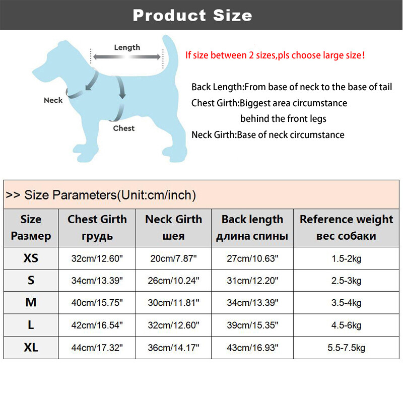 Drabužiai naminiams gyvūnėliams šunų vestuvinė suknelė išleistuvių vakarėlis princesės suknelės mažiems šunims Prabangūs šunų drabužiai šuniuko katės kostiumas baltas rožinis