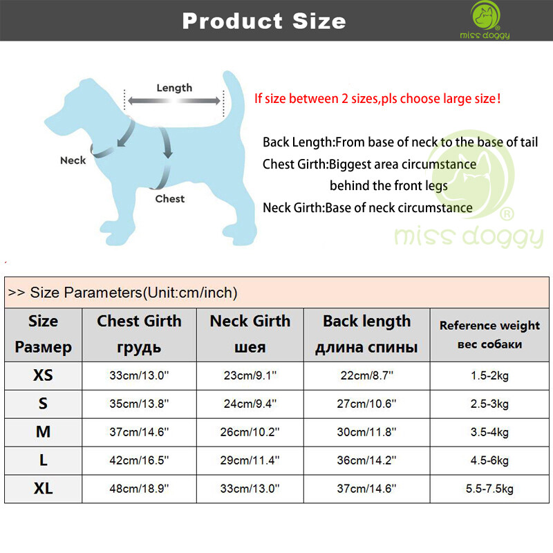 Rochie de cățeluș de designer de lux pentru mireasă, alb, roz, fată, ținută de nuntă pentru câine, costum formal cu dantelă, flori de trandafir, îmbrăcăminte pentru câini mici