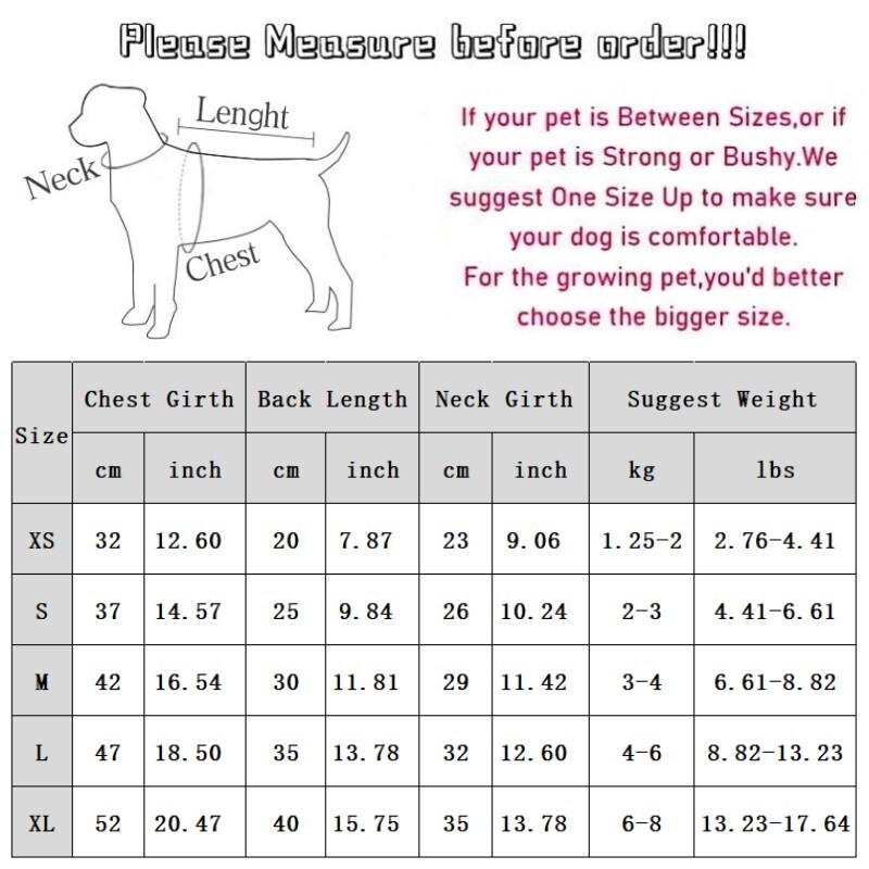 Cățeluș haine de vară câine moale rochie albă și neagră fustă pentru câine în carouri chihuahua bulldog francez bichon vestă pentru câine costum pentru fete