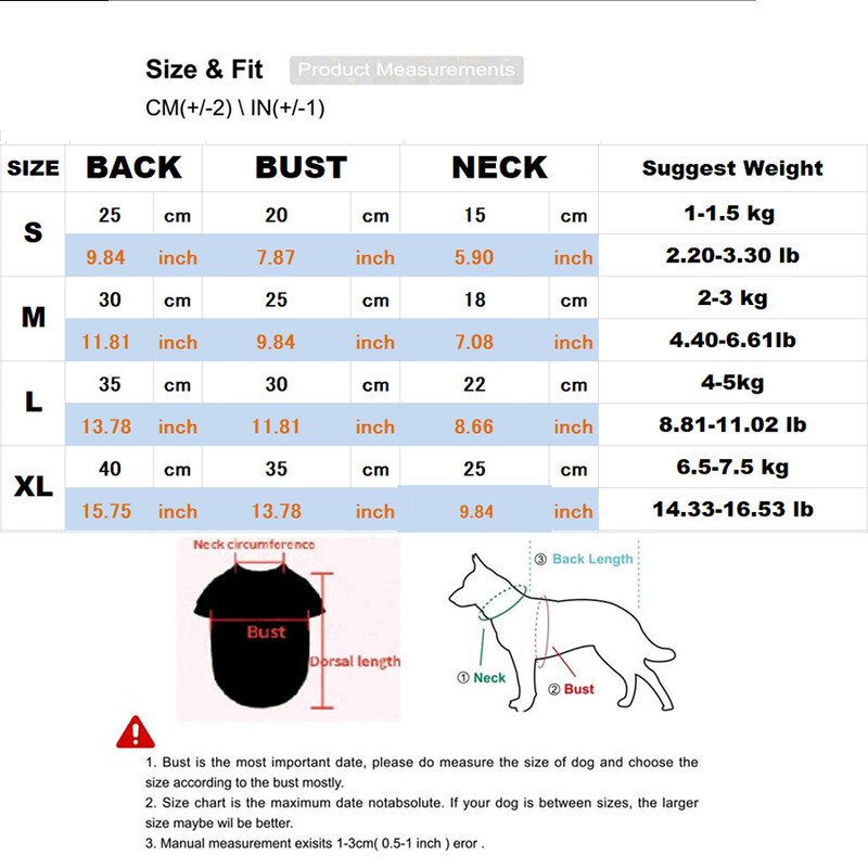 Vasaros augintinės princesės drabužiai naminių šunų suknelė šunims Sijonas vasaros šunų vestuvės Jorko čihuahua pudelis šunims Sijonai kačių suknelės