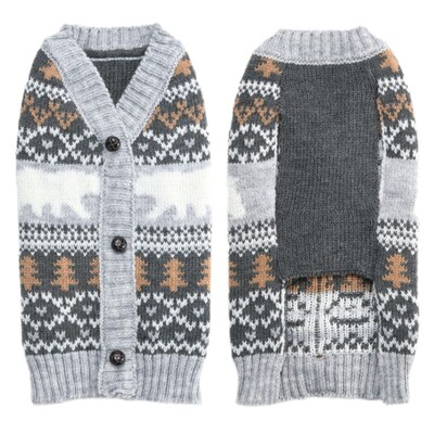 Kalėdiniai naminių šunų drabužiai šunų megztinis mažam šuniui mielas spausdintas šuniukas megztas vėžlys Prabangus kačių megztinis Šnaucerio šunų komplektai