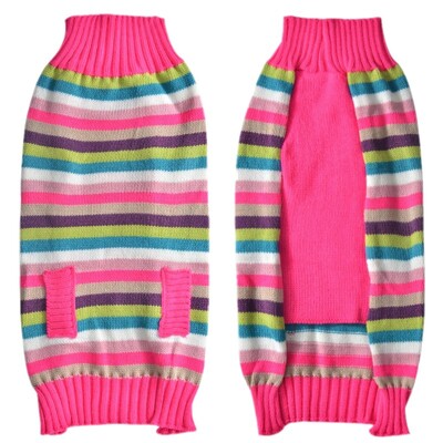 Kalėdiniai naminių šunų drabužiai šunų megztinis mažam šuniui mielas spausdintas šuniukas megztas vėžlys Prabangus kačių megztinis Šnaucerio šunų komplektai