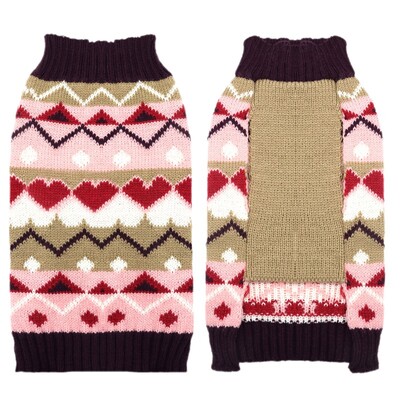 Kalėdiniai naminių šunų drabužiai šunų megztinis mažam šuniui mielas spausdintas šuniukas megztas vėžlys Prabangus kačių megztinis Šnaucerio šunų komplektai