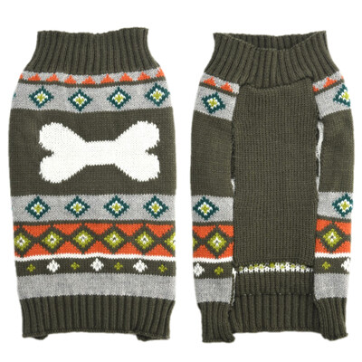 Kalėdiniai naminių šunų drabužiai šunų megztinis mažam šuniui mielas spausdintas šuniukas megztas vėžlys Prabangus kačių megztinis Šnaucerio šunų komplektai
