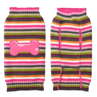 Kalėdiniai naminių šunų drabužiai šunų megztinis mažam šuniui mielas spausdintas šuniukas megztas vėžlys Prabangus kačių megztinis Šnaucerio šunų komplektai