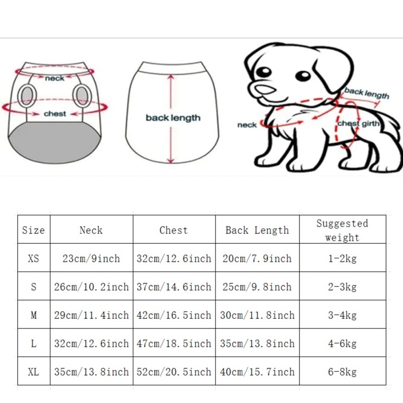 Rochie de iarnă pentru câini Îmbrăcăminte chihuahua pisică cățel câine mic costum cald fustă fustă îmbrăcăminte Yorkie haină