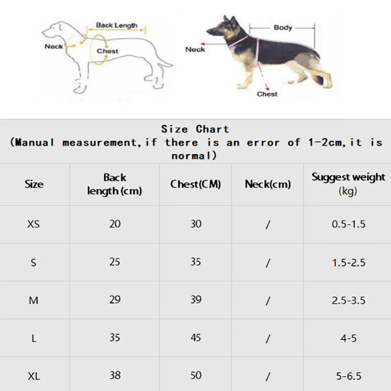 Madingi minkšti pliušiniai drabužiai naminiams šunims Graži rožinė mėlyna žieminė šilta princesės suknelė mažiems vidutiniams šunims Pudelių šuniukų suknelės