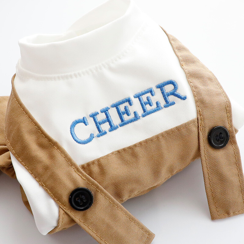 Haljine za pse za male pse Luksuzna ljetna proljetna zabava Djevojčica Dječak Vjenčanje Odjeća za štene za kućne ljubimce XS XL Oprema za mačke Chihuahua