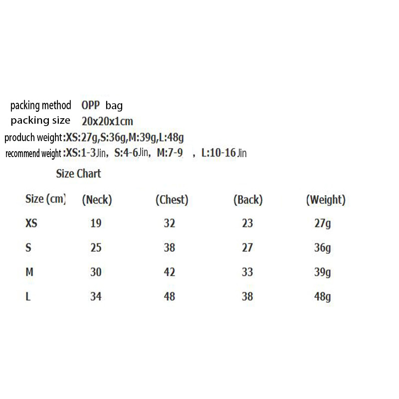Ziemassvētku sniegavīrs, piparkūku vīrs, apdruka, zaļa mājdzīvnieka kleita, drēbes, 3D lente, bantīte ar apaļu kaklu mājdzīvnieku kostīms kaķa sunim