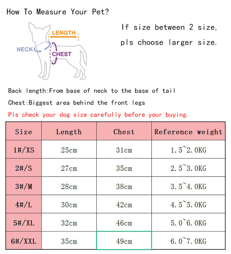 Prințesă Câine Mic Rochie Pisică Tutu Cățeluș Fusta Nunta/Petrecere Tinuta Inimioare Design Dungi