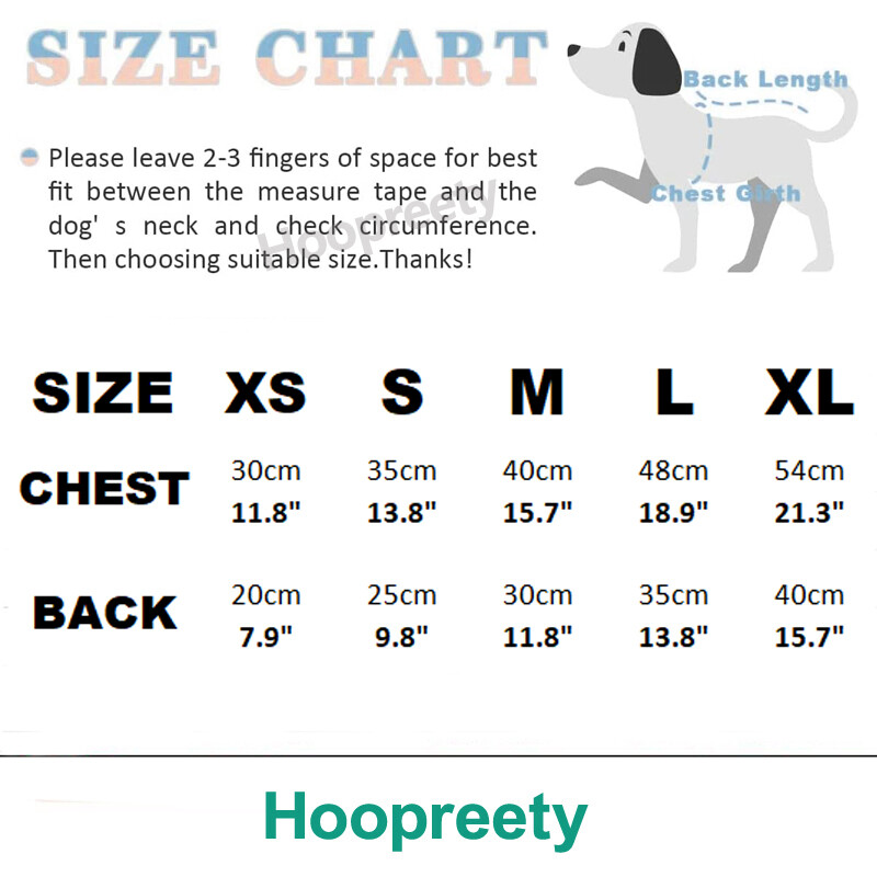 2024 Nou Crăciun Elk Haine pentru câini Iarnă caldă Gros tricotat Pulover Rochie pentru câini de talie mică Fată, York Costum Cățeluș Îmbrăcăminte pentru animale de companie