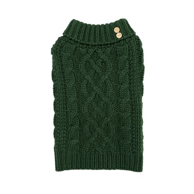 PAWCLUB Pulover moale și cald Haine pentru câini Îmbrăcăminte de iarnă pentru animale de companie pentru cățeluș mic și mediu Accesorii frumoase pentru câini