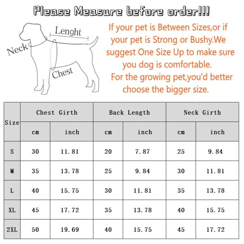 Žieminis šunų megztinis megztinis naminių šunų drabužiai mažiems vidutiniams šunims koledžo stiliaus šuniuko liemenė šiltas katės megztinis Madingi naminių gyvūnėlių kostiumai