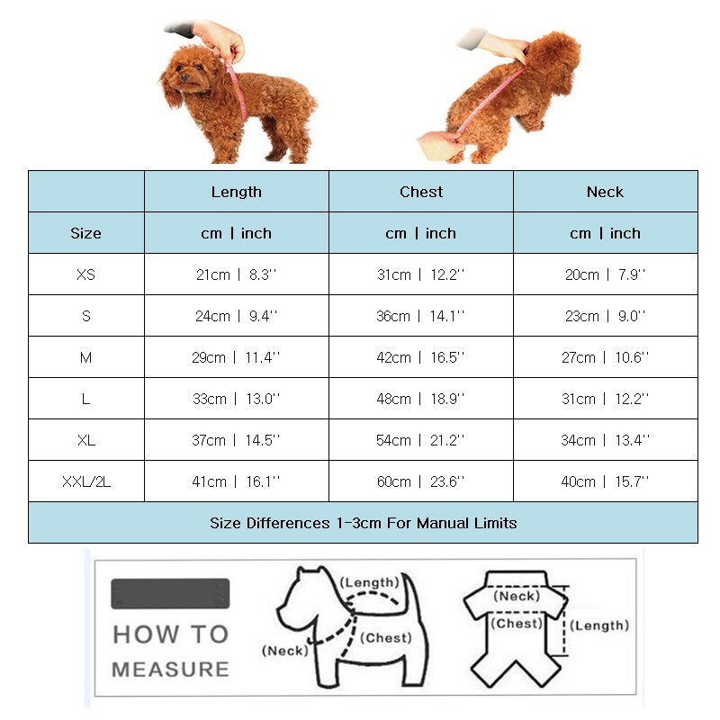 Îmbrăcăminte pentru câini pentru fete Haine drăguță pentru animale de companie XS 2XL Rochii Chihuahua Cu fundă Cățeluș Bichon Roșu Roz Accesorii Chihuahua