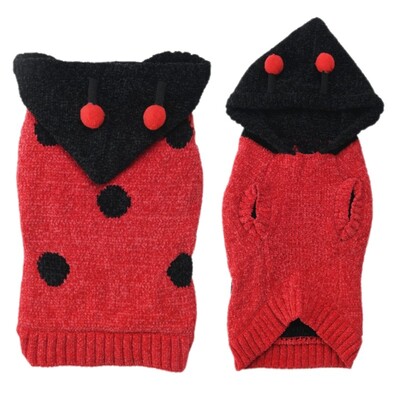 Šilti madingi šunų drabužiai mažiems ir vidutiniams šunims Megzti kačių megztiniai rūbai augintiniams Čihuahua buldogams šuniukų kostiumo paltai žiemai