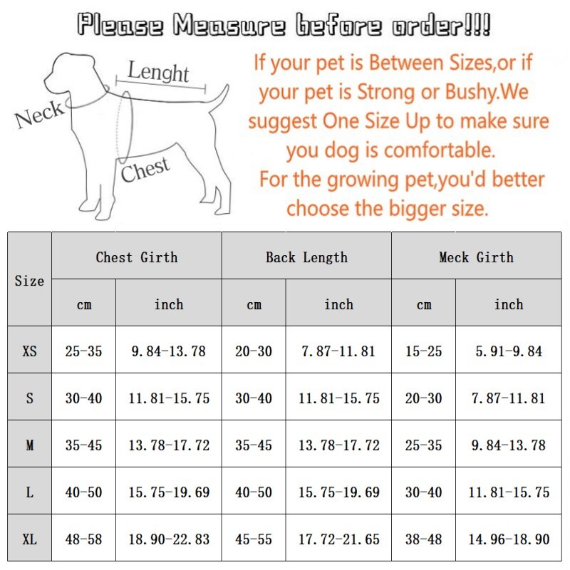 Šilti madingi šunų drabužiai mažiems ir vidutiniams šunims Megzti kačių megztiniai rūbai augintiniams Čihuahua buldogams šuniukų kostiumo paltai žiemai