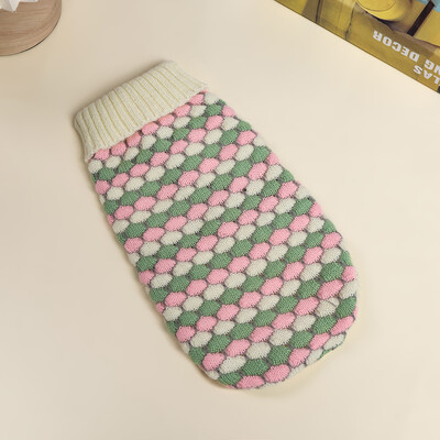 Cel mai nou pulover pentru pisici Sphynx Haine de iarnă pentru animale de companie pentru pisici Gotas Katten Kedi Pulovere Cățeluș Câine Mascote Îmbrăcăminte pentru animale de companie cachorro