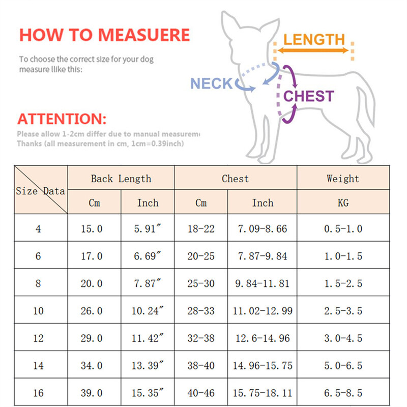 Cel mai nou pulover pentru pisici Sphynx Haine de iarnă pentru animale de companie pentru pisici Gotas Katten Kedi Pulovere Cățeluș Câine Mascote Îmbrăcăminte pentru animale de companie cachorro