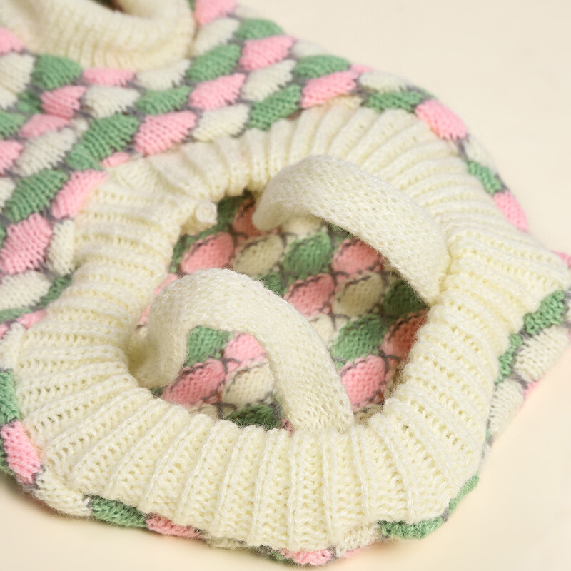 Cel mai nou pulover pentru pisici Sphynx Haine de iarnă pentru animale de companie pentru pisici Gotas Katten Kedi Pulovere Cățeluș Câine Mascote Îmbrăcăminte pentru animale de companie cachorro