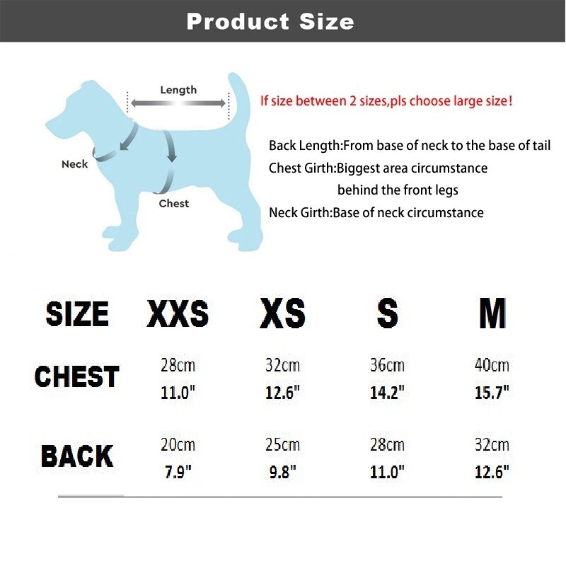 Rochii pentru câini de prințesă pentru câini de talie mică, fete, iarnă, cățeluș, pulover, haine, curcubeu, în dungi, caldă, fleece, rochie pentru animale de companie, fustă, îmbrăcăminte pentru pisici