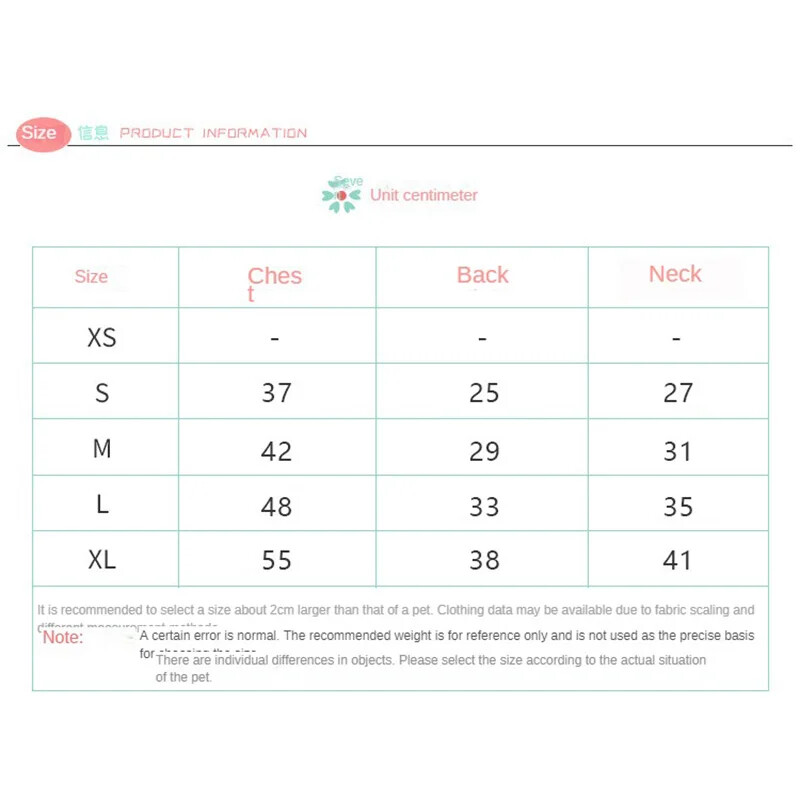 Ziemassvētku kleita mājdzīvniekam maziem vidējiem suņiem kaķēnu svārki kucēnam Flīsa kleita Ziemassvētku apģērbs Čivavas pūdelis Franču buldogu tērpi