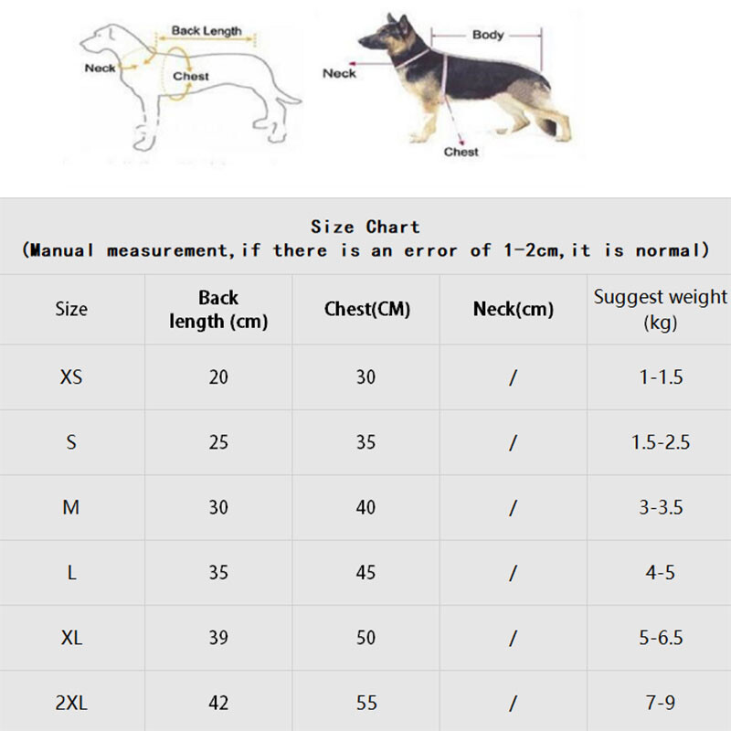Madinga juoda balta vestuvinė suknelė mažiems ir vidutiniams šunims Vasarinė plona naminių šunų kačių rūbai madingi krištolo nėriniai sijonai pudelis