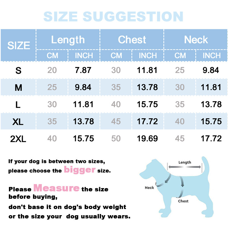 Žieminiai naminiai drabužiai Kolegijos stiliaus šuniuko liemenė mažiems vidutiniams šunims katėms striukė Prancūzų buldogo čihuahua apranga pudelio paltai