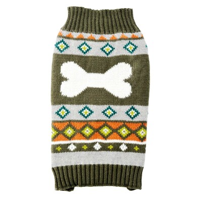 Šilti šunų drabužiai mažiems šunims Madingi šunų megztiniai Mieli spausdinti šuniuko kostiumai žieminiai minkšti katės megztiniai naminiams gyvūnėliams "Yorkie" drabužiai