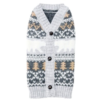 Šilti šunų drabužiai mažiems šunims Madingi šunų megztiniai Mieli spausdinti šuniuko kostiumai žieminiai minkšti katės megztiniai naminiams gyvūnėliams "Yorkie" drabužiai