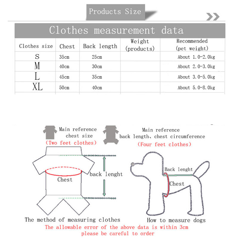 Kucēnu apģērbi Suņu džemperis kaķu kostīms maziem suņiem Ziemassvētku briežu apģērbs kaķu džemperis Suņu mētelis Helovīna mājdzīvnieku trikotāžas mētelis