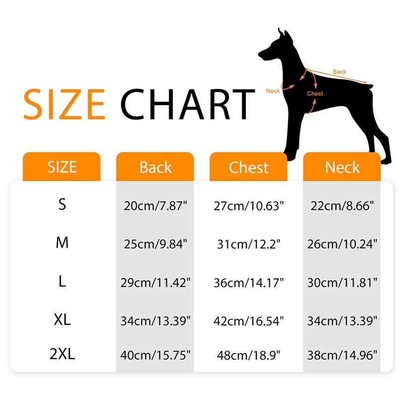 Pulover tricotat pentru câini Haine de Crăciun pentru animale de companie Hanorac pentru câini ținute pentru cățeluș costum pisică albastru și roz pentru câini de talie mică, băieți, fete