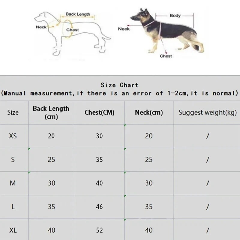 Vasaros nėrinių gėlėtas lankelis princesės suknelė mažam vidutiniam šuniui Rožinė mėlyna juoda naminio šuns drabužiai Madingi rankų darbo sijonai šuniukui