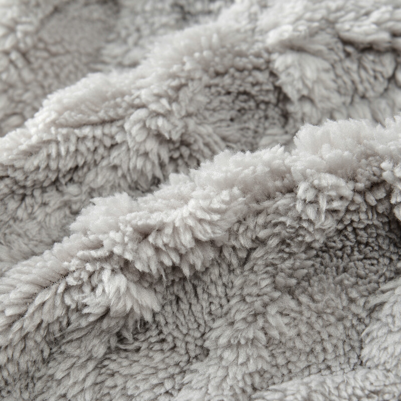 Toamnă iarnă haine calde pentru câini pentru câini de talie mică, pisici, în aer liber, moale, confortabilă, jachetă din lână, vestă, haină pentru animale de companie Chihuahua Yorkies Corgi