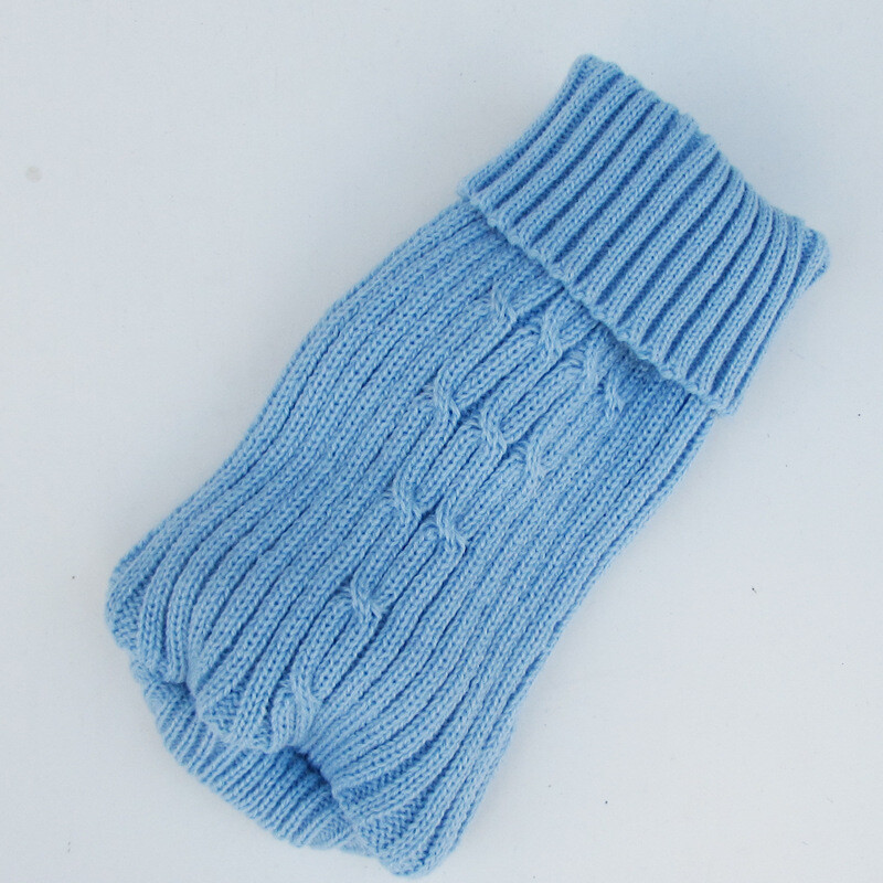 XXXS XXS XS Maza Čivavas džempera tējas krūze Maza rotaļlieta Mini šķirnes kucēnu suņa kažoks